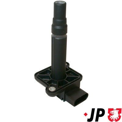 1191601100 JP Group Котушка запалювання